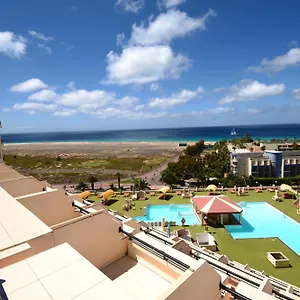 Palm Garden By Livvo Appartamento Morro Jable (Fuerteventura)